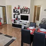 Studio Bi