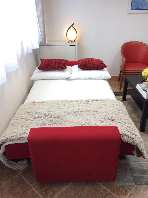Studio Bi Umag