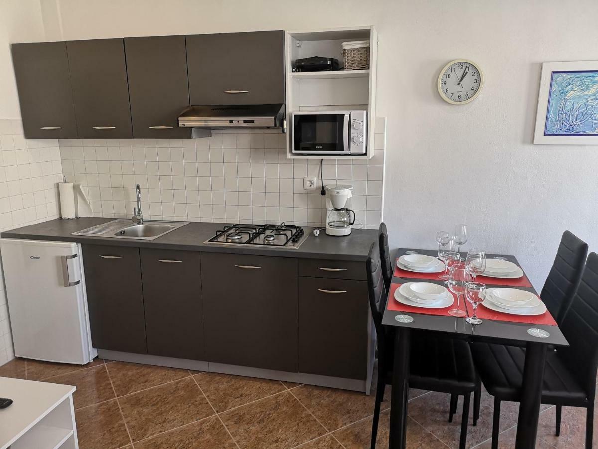 Studio Bi Umag