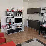 Studio Bi