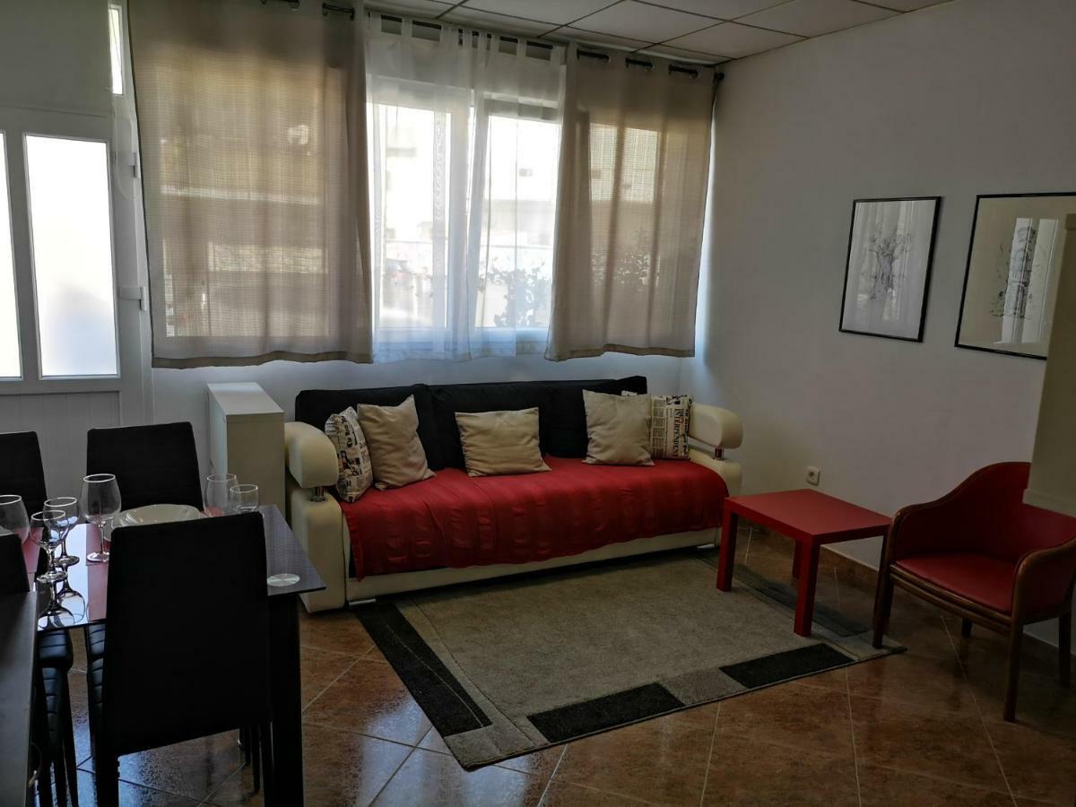 Studio Bi Apartment Umag