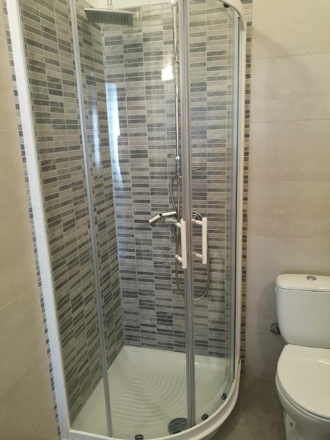 Studio Bi * Umag