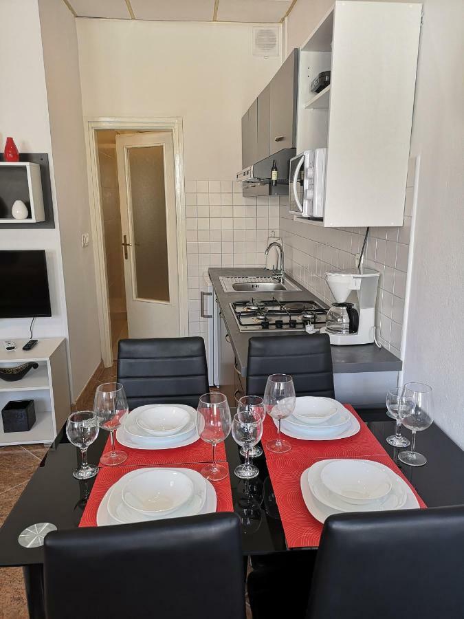 Studio Bi * Umag